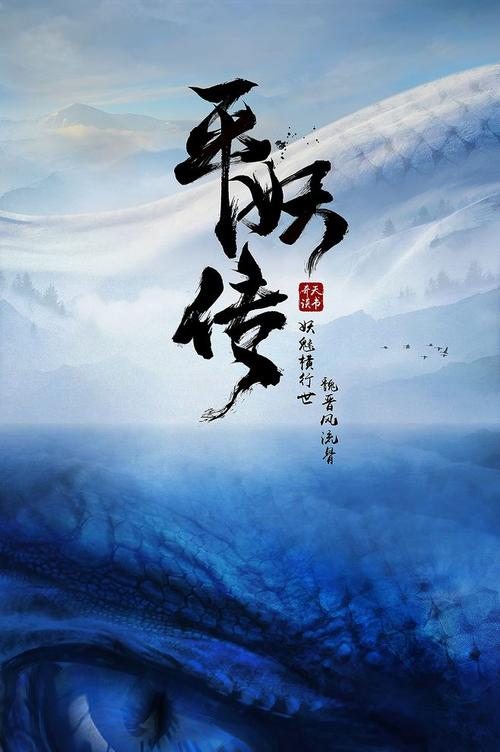 购买纽约州立大学毕业证